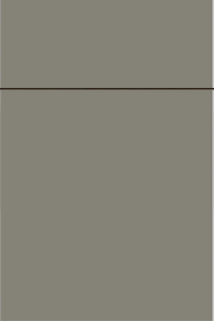 Фасад из стеклоламината Senosan GX 85474G Grey kashmir max размер 2750х1100х20.3 мм