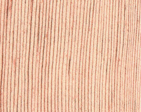 382/MICROLINE_0,7 мм _STD