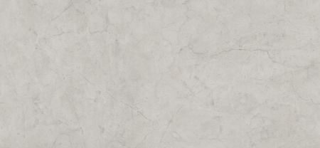 F.410.F02 Известняк Ленинградский дымчатый Компакт плита HPL Extravert (Slotex)