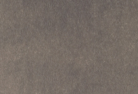 Homapal  8200 Magnetic Board for individual finish 2440/3050x1220x1 мм