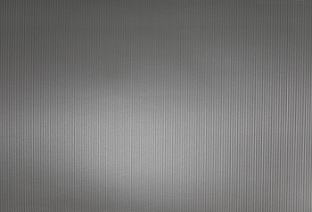 HPL пластик Homapal Perspectives 469/920N Alu Riffel Horizontal Anthracite 2440/3050*1220*0.9 мм