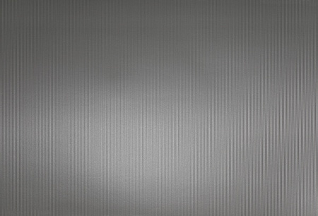 HPL пластик Homapal Perspectives 469/920N Alu Riffel Horizontal Anthracite 2440/3050*1220*0.9 мм