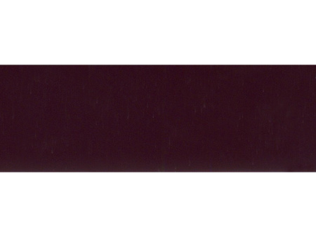 Кромка ARPA  R 77024, с з/п 23мм х 1,3 мм  0709-LU