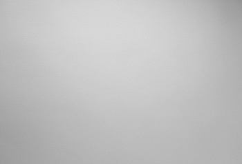 HPL пластик Homapal SRM 820/000 Alu Softmatt Natural SRM 2440/3050*1220*0.8 мм
