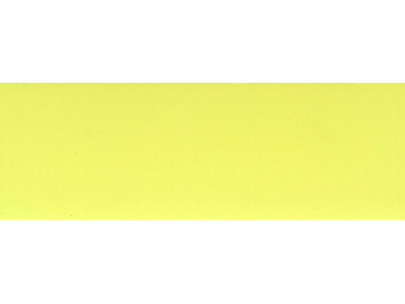 Кромка ARPA R140060, с з/п 23мм х 1 мм 0661-LU