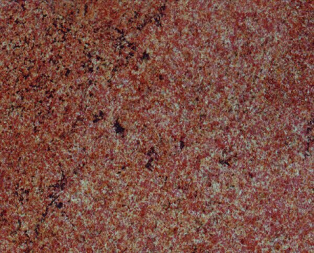 920/LUCIDA Турмалин красный Abet Laminate (3050х1300 мм, PF, L, 0,6)