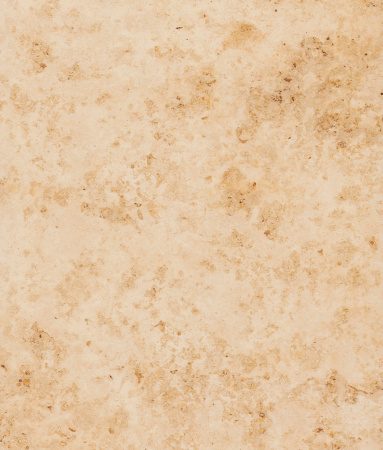 Столешница Ura stone 2013/SO