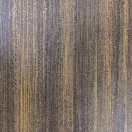 Кромка CLEAF ABS  LR32 Sable      (new)