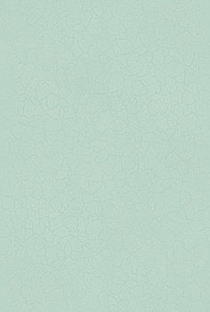 HPL Пластик Melatone Фантазийные 6325 HG Небесная фантазия