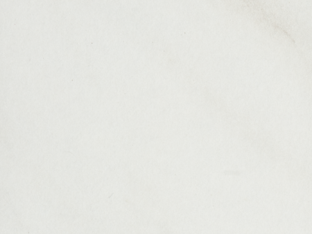 HPL пластик ARPA мрамор Каррара (LUCIDA/глянцевый) 3346-LU