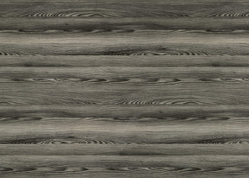 HPL SLOPLAST Ель Серебристая 9801