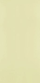 133 SAT GREENLAM 3050х1300 мм (3,965 м2)