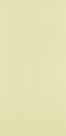 133 SUD GREENLAM 3050х1300 мм (3,965 м2)