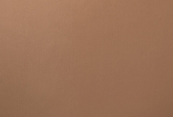 HPL пластик Homapal Elements 347/000 Alu Plain Polished Coppertone 2440/3050*1220*1 мм