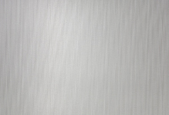 HPL пластик Homapal Perspectives 446/920 Alu Riffel Horizontal Steeltone 2440/3050*1220*0.9 мм