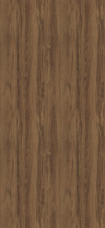 Egger Feelwood H3154 ST36 полный форматное изображение, плита целиком