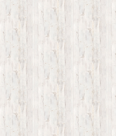 Столешница Lily Pine 8118/Bw