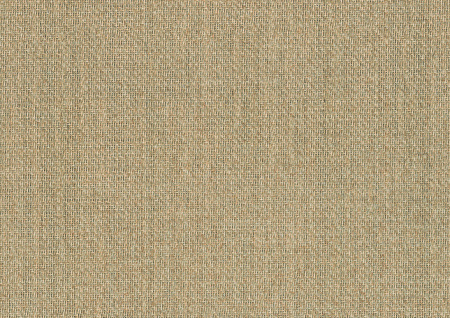 F 685 ST10