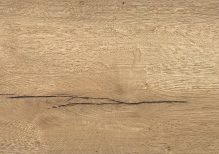 H 1180 ST37 H 1180 ST37