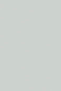 HPL Пластик Melatone Clean Touch Dove Grey голубовато-серый суперматовый