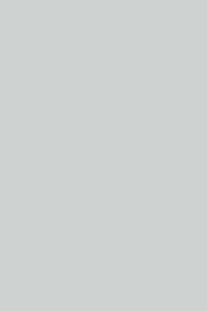 HPL Пластик Melatone Clean Touch Dove Grey голубовато-серый суперматовый