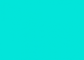 HPL SLOPLAST Лазурный 3724