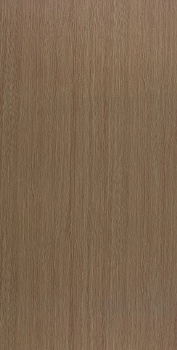 7815 LNA GREENLAM 3050х1300 мм (3,965 м2)