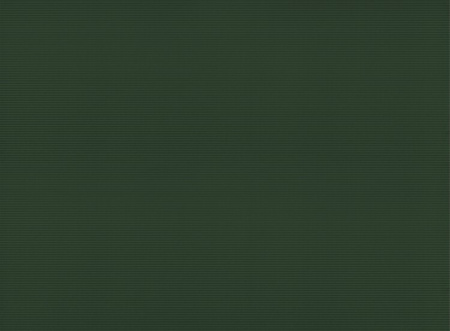 Панель МДФ УФ лак 5K LamiFeel LF5309GALA (матовый)  2800x1220x18мм