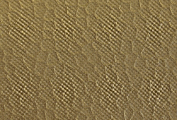 HPL пластик Homapal Perspectives M6430 Hammered Brass 3050*1220*1.3 мм