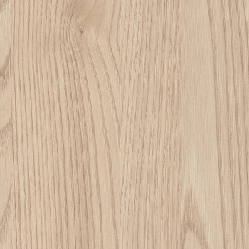 4609 GENTAS VENEER