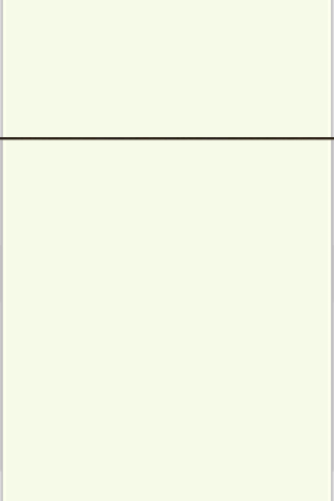 Фасад из стеклоламината Senosan GX 11022M White max размер 2750х1100х20.3 мм Фасад из стеклоламината Senosan GX 11022M White max размер 2750х1100х20.3 мм