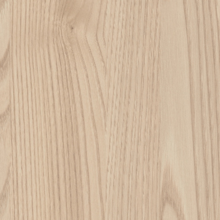 4609 GENTAS VENEER