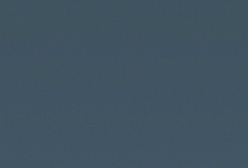 HPL пластик Homapal Magnetic&Boards 8214 Magnetic Board Smokey Blue Matt / Chalk 2440/3050*1220*1 мм