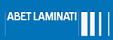 Abet laminate