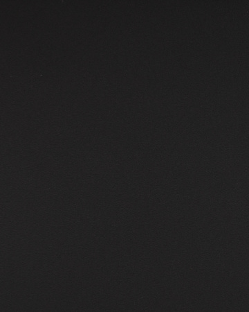 Фасад Mattelux Черный премиум