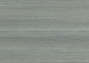 H 3197 ST19