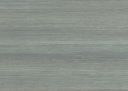 H 3197 ST19