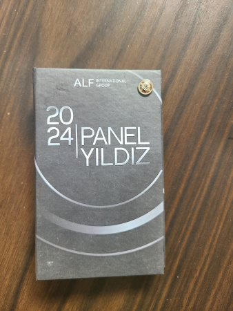 Образцы Yildiz Образцы Yildiz