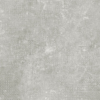 5695 GENTAS IT.STONE