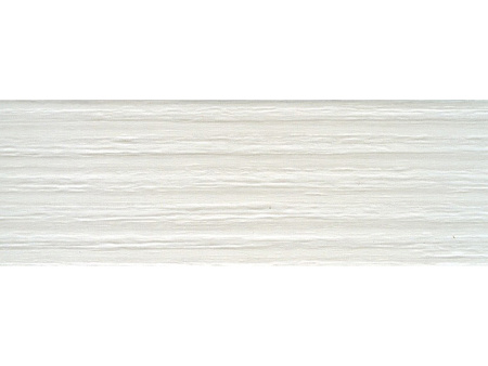 Кромка ARPA  D13P3, W111 23мм х 0,8мм  4515-LAR