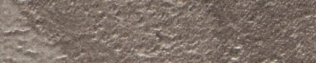 Панель МДФ УФ лак 5K LamiFeel LF5309GALA (матовый)  2800x1220x18мм