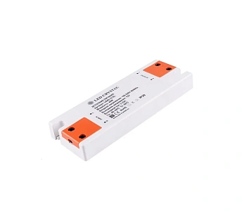 Источник питания 220/12В, 40Вт, IP20 (LB40-12-SL)