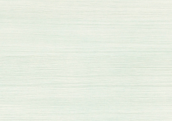 H 3195 ST19