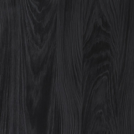 Панель МДФ УФ лак 5K LamiFeel LF5309GALA (матовый)  2800x1220x18мм