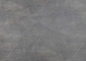 HPL SLOPLAST Каспий 721