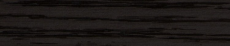 Панель МДФ УФ лак 5K LamiFeel LF5309GALA (матовый)  2800x1220x18мм