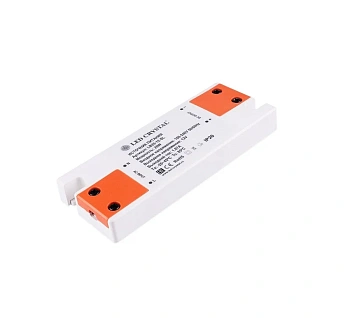 Источник питания 220/12В, 20Вт, IP20 (LB20-12-SL)