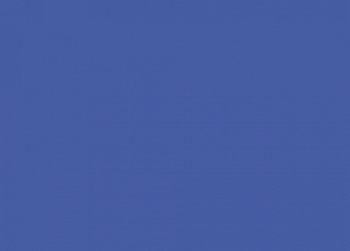 HPL SLOPLAST Васильковый 2993