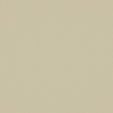 INFINITY 3104 R ALMOND CREAM Фасады для кухни, МДФ (супер матовые, софт тач)