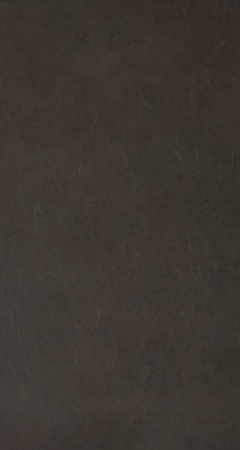 Gentas 5646 Everest Компакт плита HPL 4200х1400х12мм 